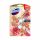 Domestos Aroma Lux WC-rúd Dahlia Flower & Dragon Fruit  2x55g 