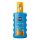 Nivea Sun Protect & Bronze napozó spray, bronzosító hatással SPF30 200ml