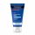 Neutrogena Fast Absorbing kézkrém 75 ml 