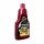 Meguiar's Deep Crystal System Paint Cleaner Step 1 polírozó és tisztítószer 473 ml