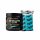 Meguiar's Detailing Clay Mild  professzionális finom gyurma 200 g