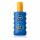 Nivea Sun Protect & Care Kids naptej spray, hidratáló formulával gyerekeknek SPF50+ 200ml