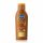 Nivea Sun Tropical Bronze naptej, karotinnal SPF6 200ml