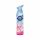 Ambi Pur illatosító spray Flowers & Spring 185ml