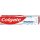 Colgate Whitening fogfehérítő fogkrém 75ml