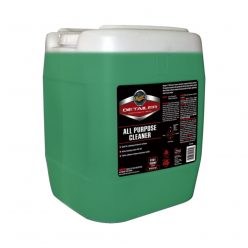   Meguiar's All Purpose Cleaner univerzális többfunkciós tisztítószer 18,92 l