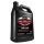 Meguiar's Professional Wheel & Paint Iron Decon röprozsdaoldó felnitisztító gél 3,79 l