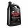 Meguiar's DA Microfiber Correction Compound egylépcsős professzionális polírozószer 3,78 l