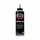 Meguiar's DA microfiber finishing wax finiselő viasz 473 ml