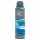 Dove Men+Care izzadásgátló dezodor Clean Comfort 150ml