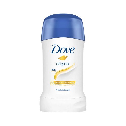 Dove Original Deo izzadásgátló stift 40ml