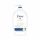 Dove folyékony krémszappan pumpás Deeply Nourishing 250ml