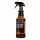 Meguiar's Citrus Power Cleaner Plus univerzális tisztítószer 946 ml