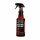 Meguiar's Non-Acid Wheel & Tire Cleaner savmentes felni és gumiabroncs tisztító 946 ml