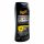 Meguiar's Ultimate Black Plastic Restorer külső és belső műanyag felújítő és  ápoló 355 ml