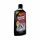 Meguiar's Headlight Protectant fényszóróvédő bevonat 295ml