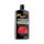 Meguiar's Ultimate Compound polírozószer 450 ml