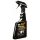 Meguiar's Engine Dressing motorblokk ápoló 450 ml