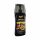 Meguiar's Gold Class Rich Leather Cleaner and Conditioner bőr tisztító és kondicionáló 400 ml