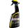 Meguiar's Ultimate Insane Shine Protectant magas fényű külső - és belső műanyag ápoló 473 ml