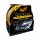 Meguiar's Gold Class Carnauba Plus Premium Paste Wax viasz paszta 311 g