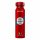 Old Spice deo spray Whitewater 150ml