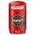 Old Spice deo stift Bearglove 50ml