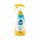 Pronto Everyday Clean Multi-Surface általános felülettisztító spray 500ml