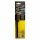 Meguiar's Triple Duty Detail Brush kefe