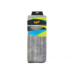   Meguiar's Duo Twist Drying Towel szárító törölköző