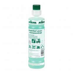   Kiehl Ambital-eco-Konzentrat öko-tisztító- és ápolószer 1000ml