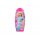 Barbie Dreamhouse tusfürdő 250 ml