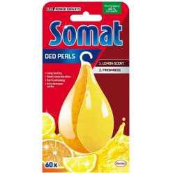 Somat mosogatógép illatosító 17g (8db/karton)