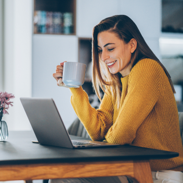 OTTHON ÉS/VAGY IRODA: MI A HELYZET A HOME OFFICE-AL?